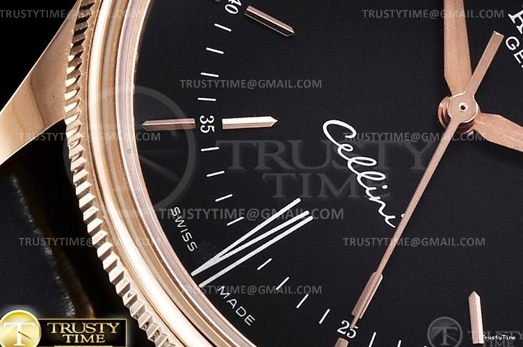 1014 Snug ROLCEL078G – Cellini Time 894